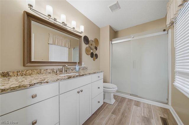 762 Hunters Trail, Akron, OH 44313