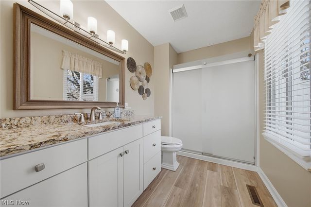 762 Hunters Trail, Akron, OH 44313