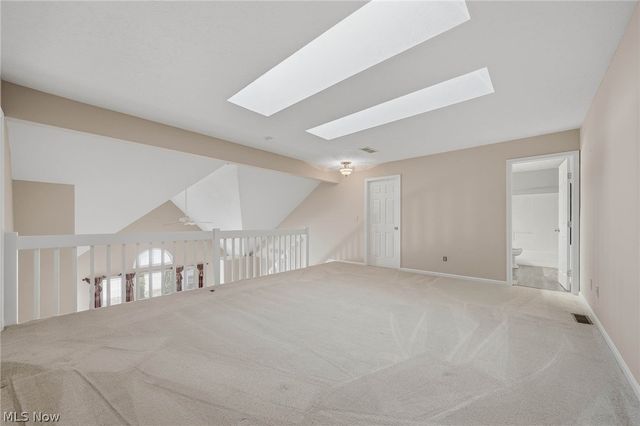 762 Hunters Trail, Akron, OH 44313