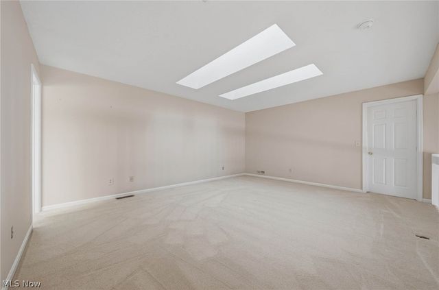 762 Hunters Trail, Akron, OH 44313