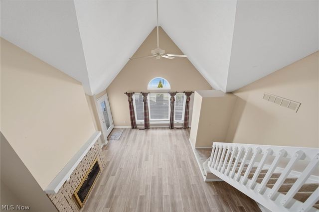 762 Hunters Trail, Akron, OH 44313