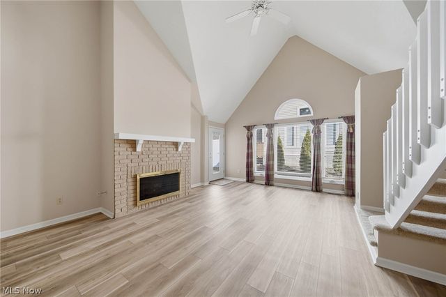 762 Hunters Trail, Akron, OH 44313