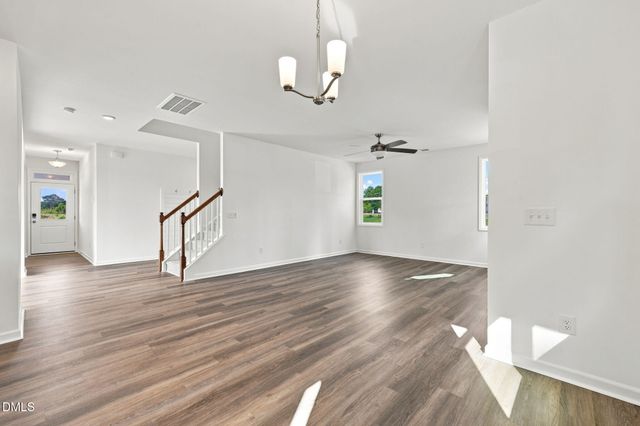 69 White Azalea Way, Benson, NC 27504