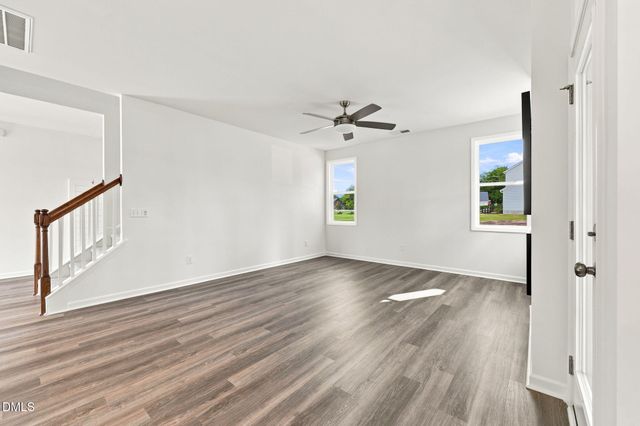 69 White Azalea Way, Benson, NC 27504