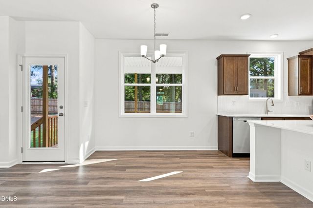 69 White Azalea Way, Benson, NC 27504
