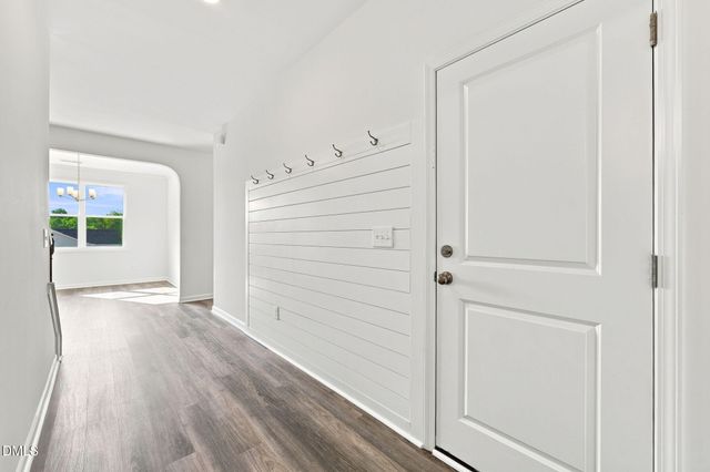 69 White Azalea Way, Benson, NC 27504