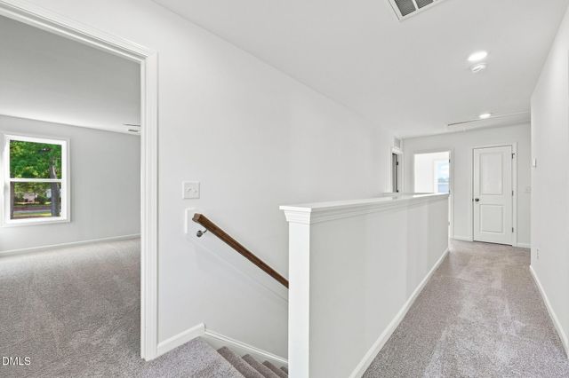 69 White Azalea Way, Benson, NC 27504
