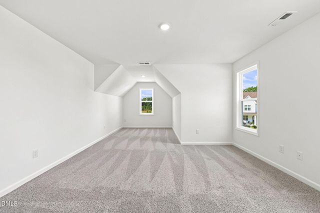 69 White Azalea Way, Benson, NC 27504