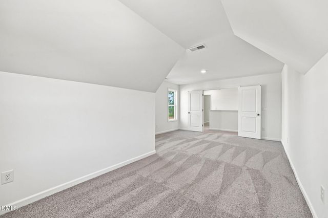 69 White Azalea Way, Benson, NC 27504