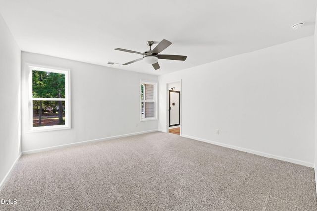 69 White Azalea Way, Benson, NC 27504