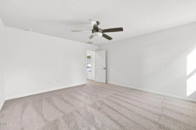 69 White Azalea Way, Benson, NC 27504