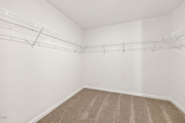 69 White Azalea Way, Benson, NC 27504