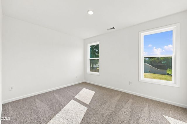 69 White Azalea Way, Benson, NC 27504