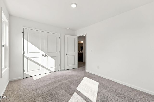 69 White Azalea Way, Benson, NC 27504