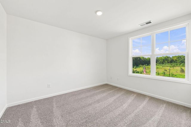 69 White Azalea Way, Benson, NC 27504