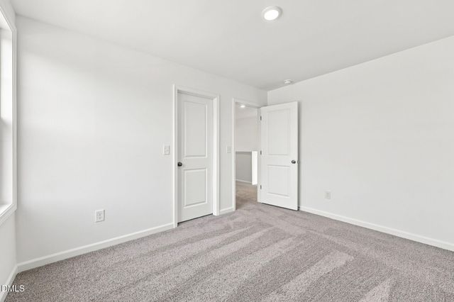 69 White Azalea Way, Benson, NC 27504