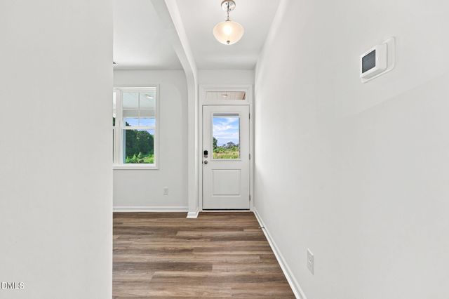 69 White Azalea Way, Benson, NC 27504