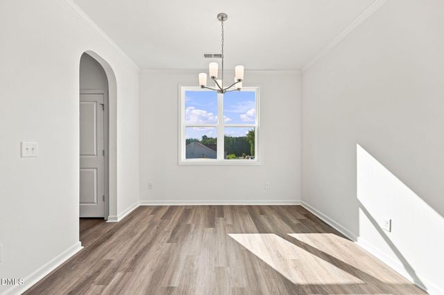 69 White Azalea Way, Benson, NC 27504