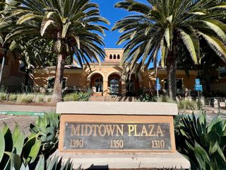 1310 Saddle Rack Street 347, San Jose, CA 95126