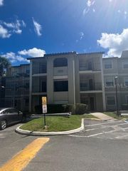 3028 PARKWAY BOULEVARD 203, Kissimmee, FL 34747
