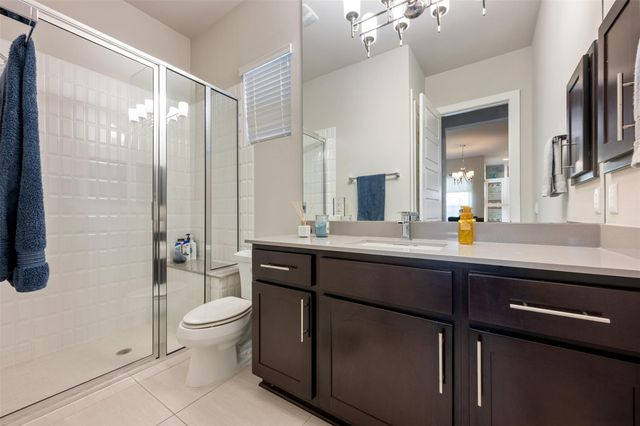 2816 Moreno ST, Austin, TX 78723