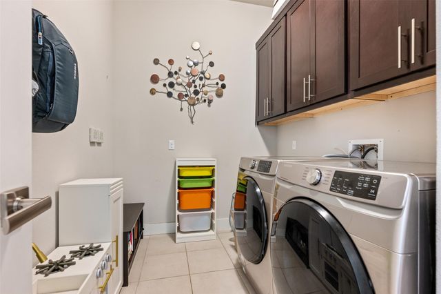 2816 Moreno ST, Austin, TX 78723