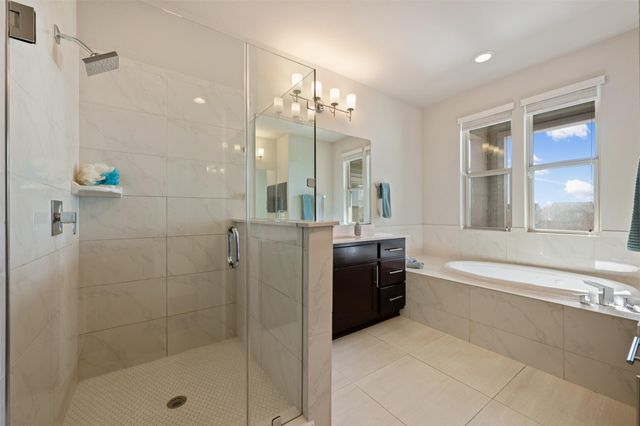 2816 Moreno ST, Austin, TX 78723