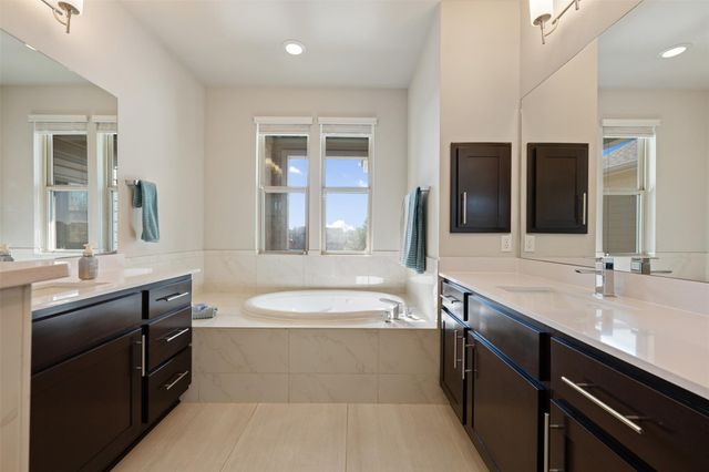 2816 Moreno ST, Austin, TX 78723