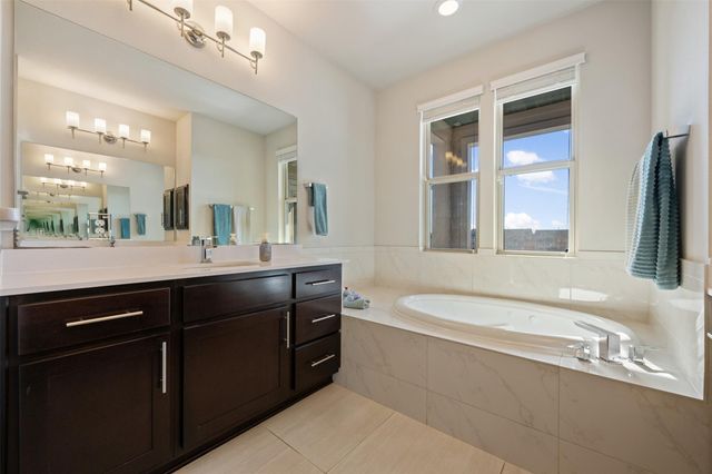 2816 Moreno ST, Austin, TX 78723