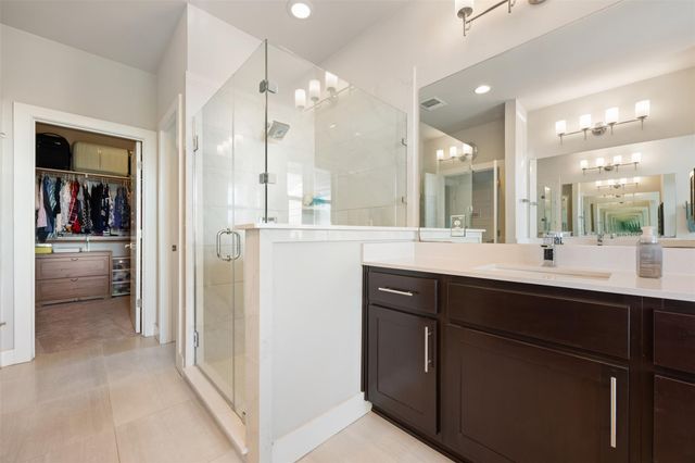 2816 Moreno ST, Austin, TX 78723