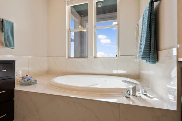 2816 Moreno ST, Austin, TX 78723