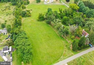 RICES LANE, Windsor Mill, MD 21244