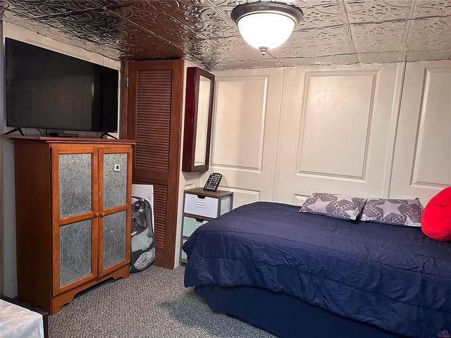 10910 Watchtower Lane, Warsaw, MO 65355