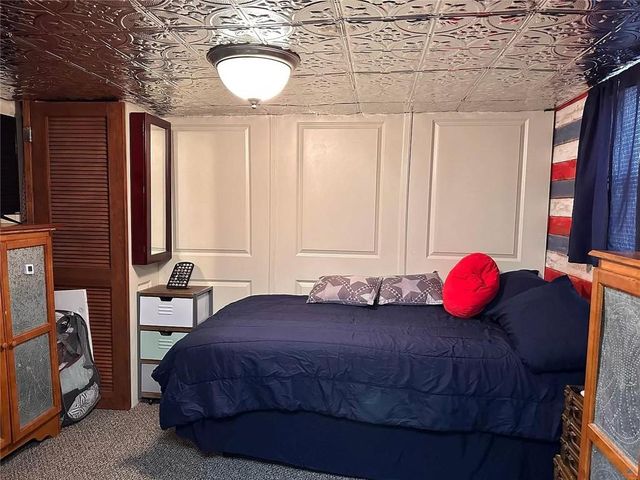 10910 Watchtower Lane, Warsaw, MO 65355