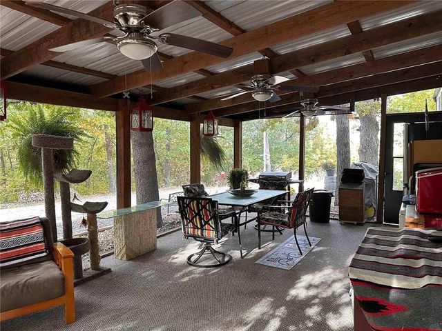 10910 Watchtower Lane, Warsaw, MO 65355