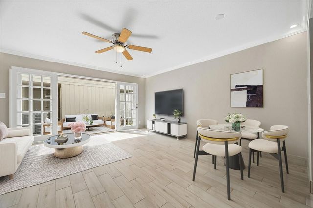 12751 Huntingwick Drive 145, Houston, TX 77024