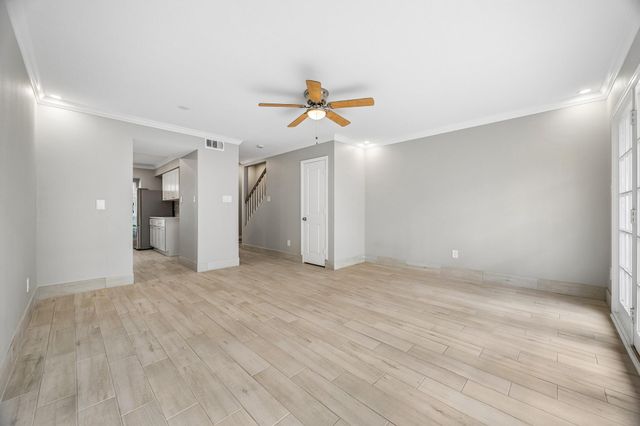 12751 Huntingwick Drive 145, Houston, TX 77024