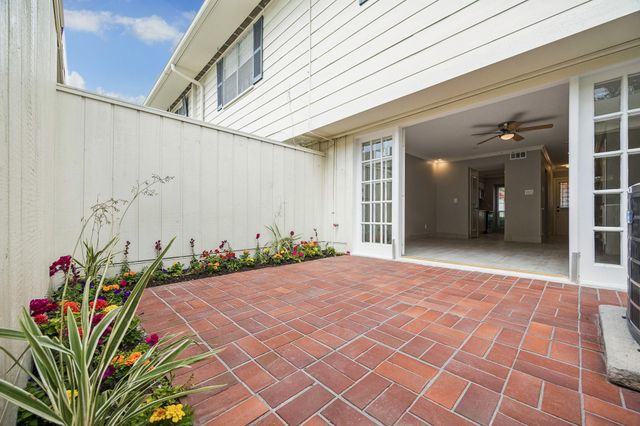 12751 Huntingwick Drive 145, Houston, TX 77024