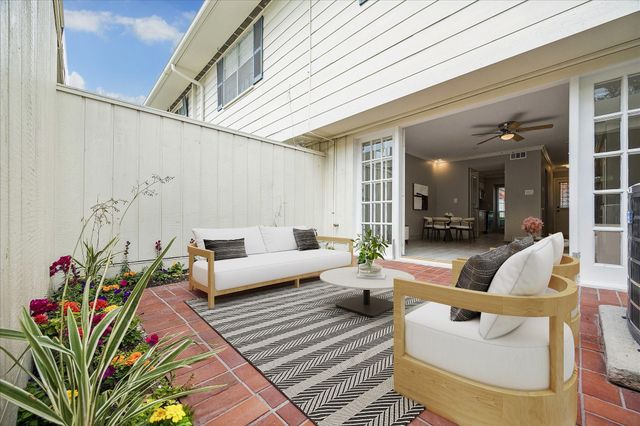 12751 Huntingwick Drive 145, Houston, TX 77024