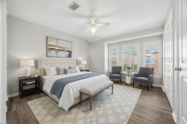 12751 Huntingwick Drive 145, Houston, TX 77024