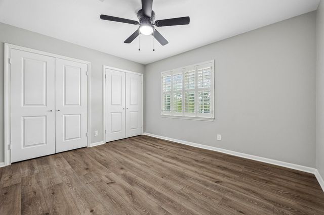 12751 Huntingwick Drive 145, Houston, TX 77024