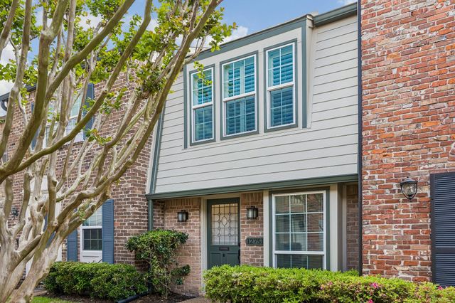 12751 Huntingwick Drive 145, Houston, TX 77024