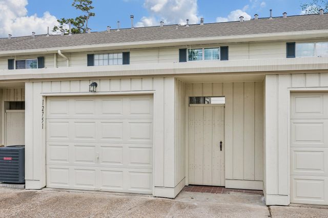 12751 Huntingwick Drive 145, Houston, TX 77024