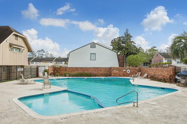 12751 Huntingwick Drive 145, Houston, TX 77024