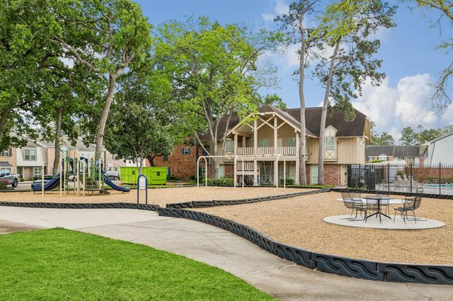 12751 Huntingwick Drive 145, Houston, TX 77024