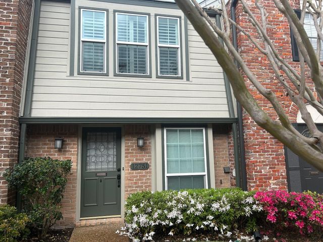 12751 Huntingwick Drive 145, Houston, TX 77024