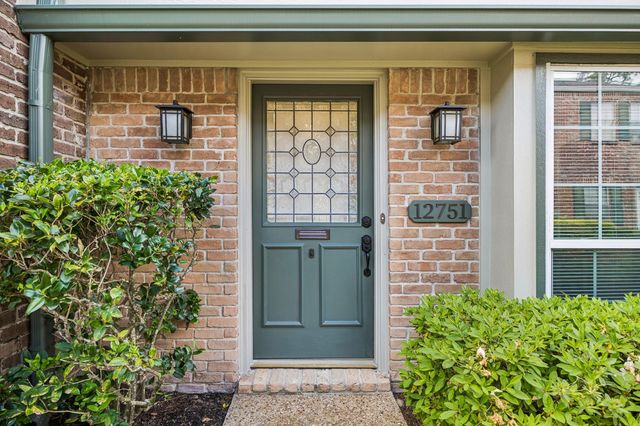 12751 Huntingwick Drive 145, Houston, TX 77024