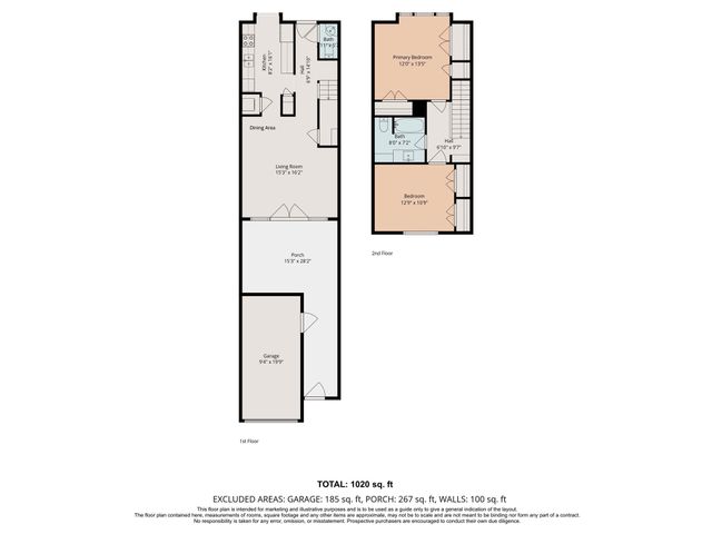 12751 Huntingwick Drive 145, Houston, TX 77024