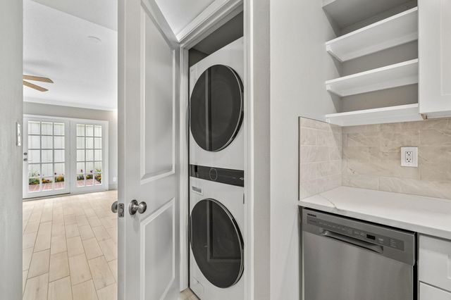 12751 Huntingwick Drive 145, Houston, TX 77024