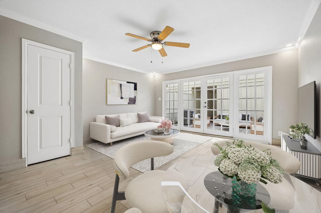 12751 Huntingwick Drive 145, Houston, TX 77024